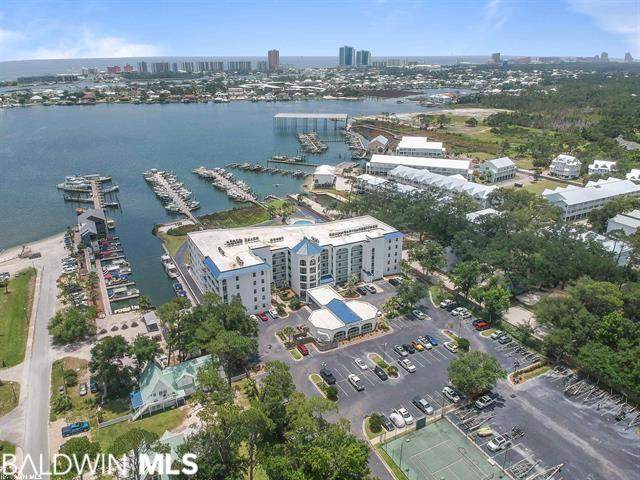 27282 Canal Road - Photo 1