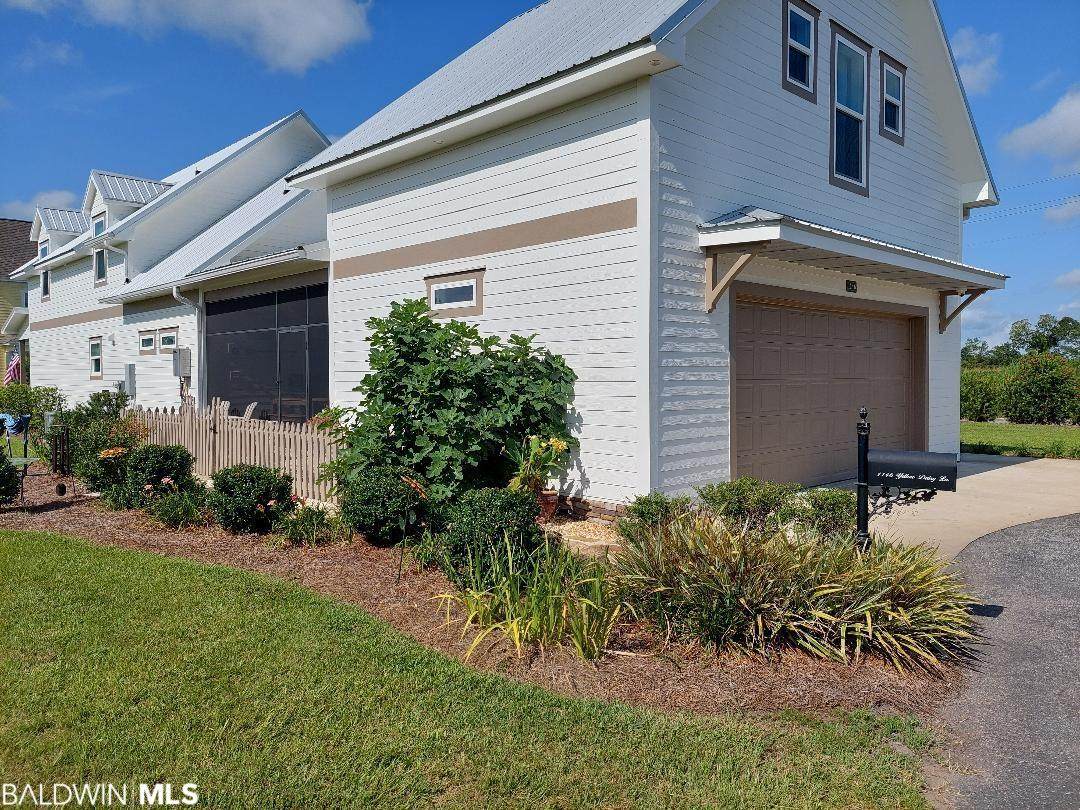 1146 Yellow Daisy Lane - Photo 1