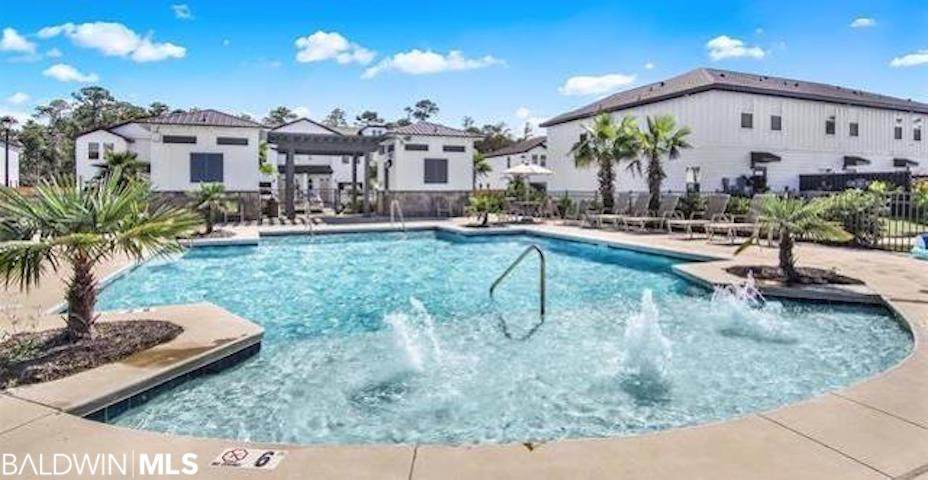 26938 Spyglass Drive - Photo 1