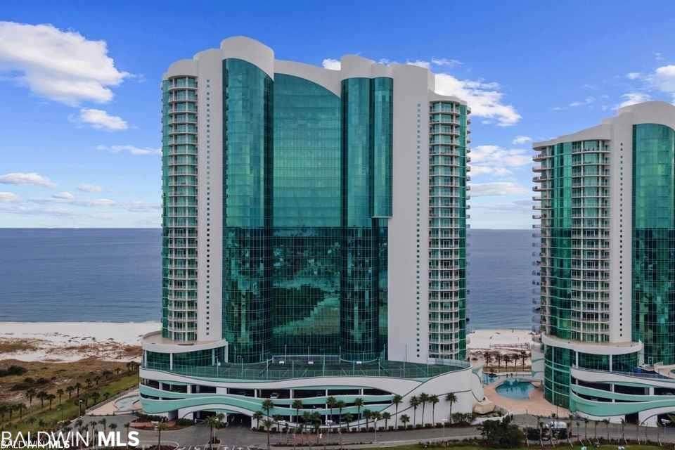 26302 Perdido Beach Blvd - Photo 1