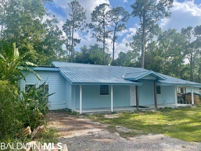 1009 24th Avenue - Photo 1