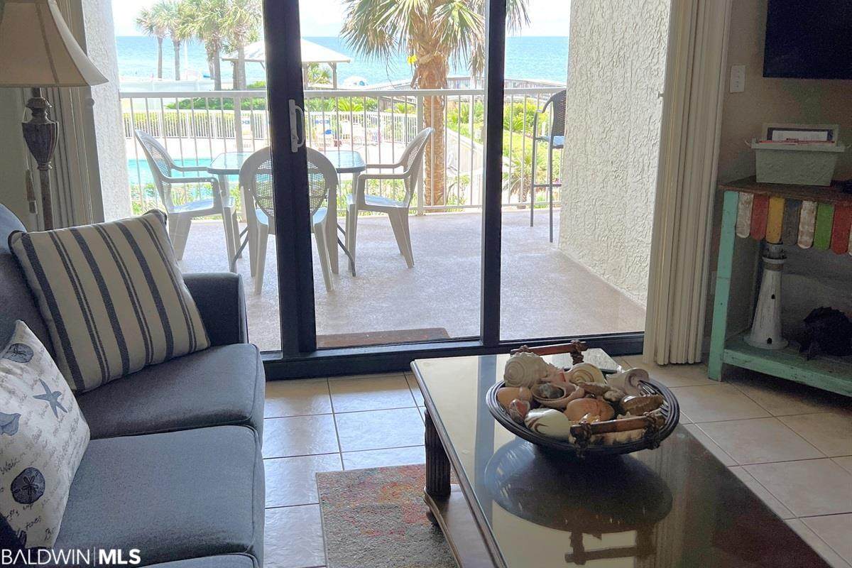 24522 Perdido Beach Blvd - Photo 1