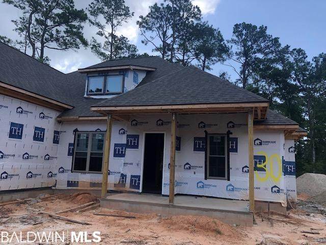 38 Haven Dr - Photo 1