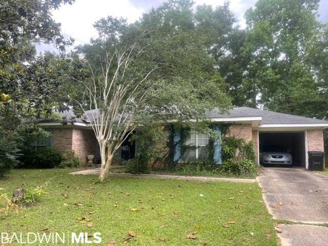 19344 Oak Hillcrest Drive - Photo 1