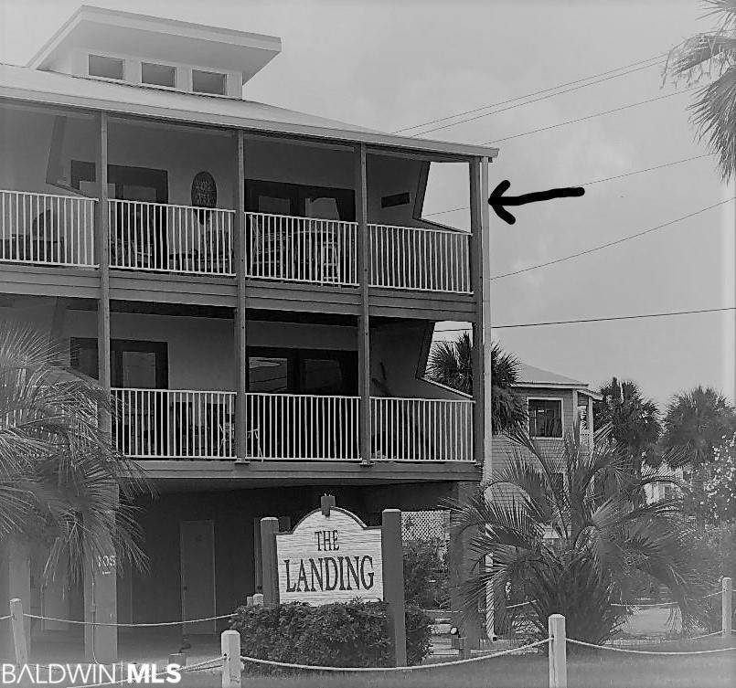 1904 Beach Blvd - Photo 1