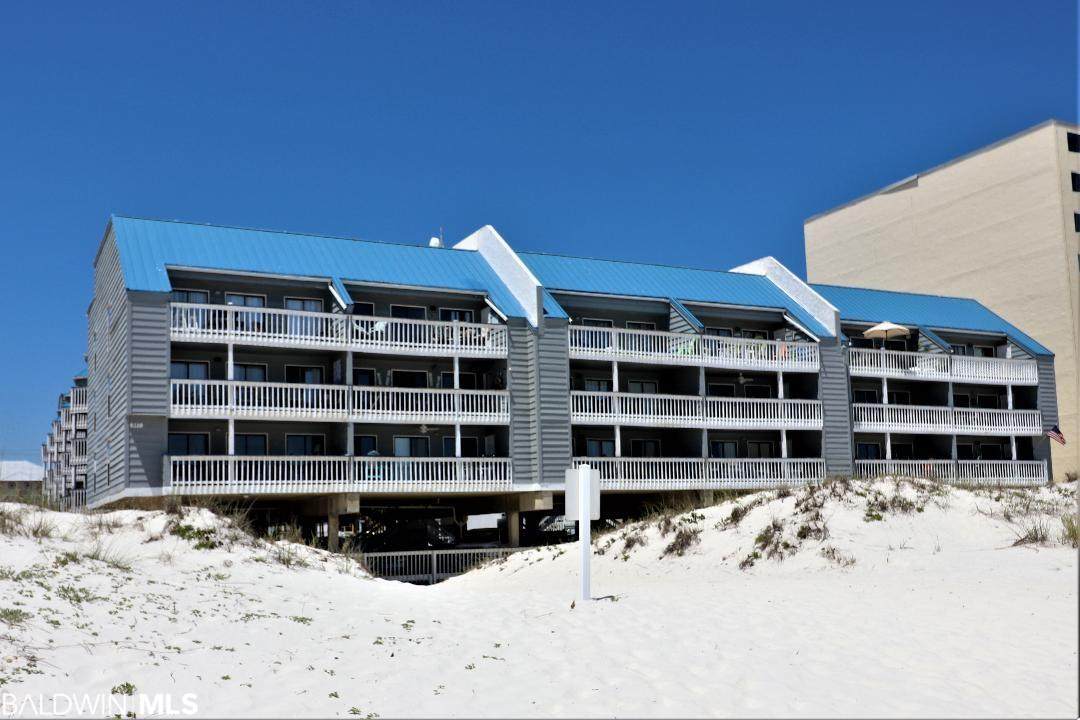 317 Beach Blvd - Photo 1