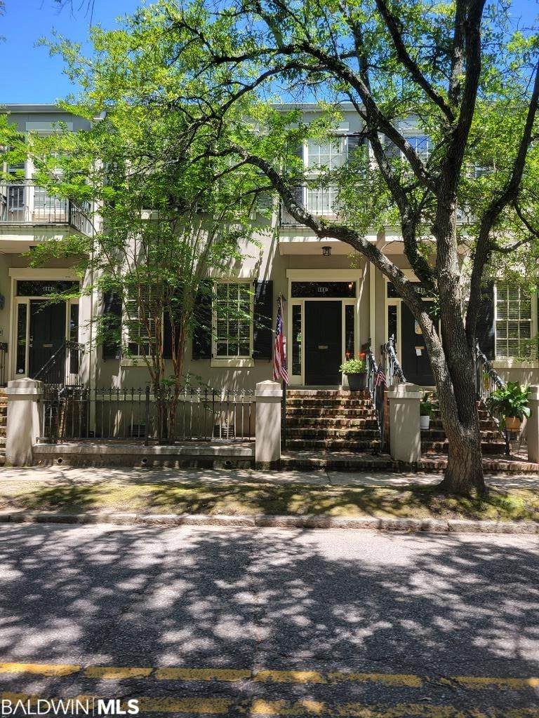 254 Congress Street - Photo 1
