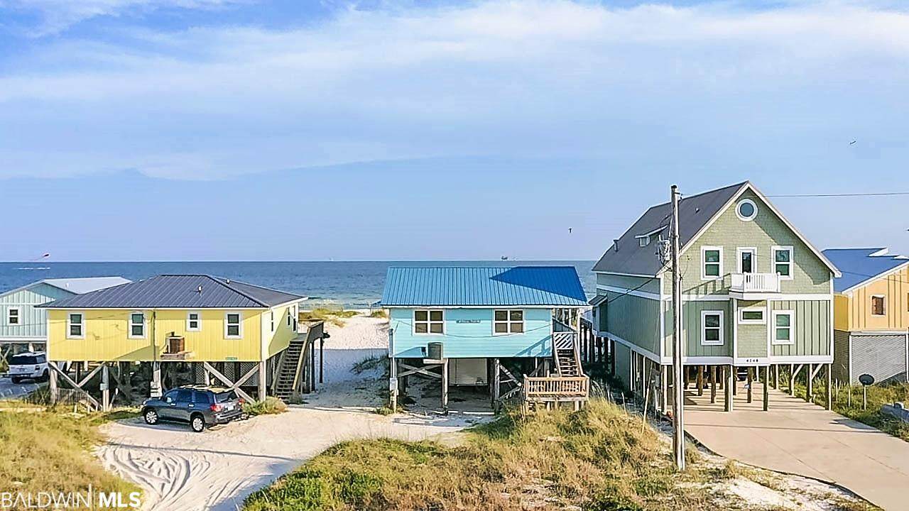 4250 State Highway 180 - Photo 1