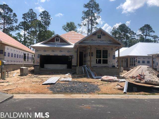 2560 Bienville Avenue - Photo 1