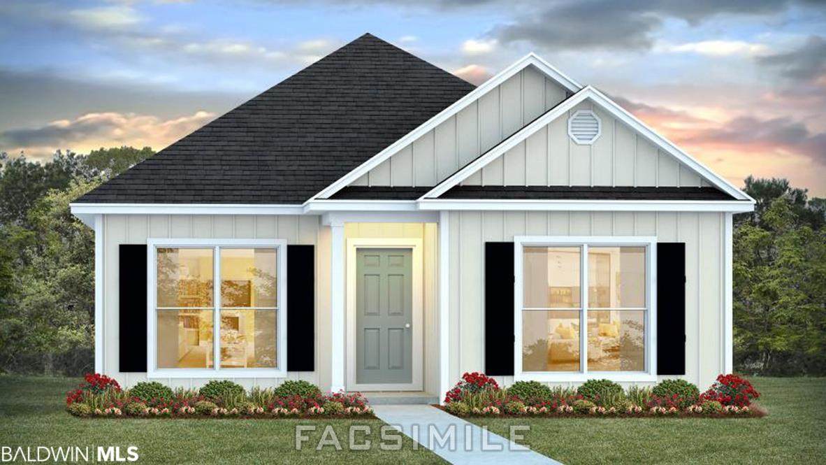 18921 Markle Dr - Photo 1