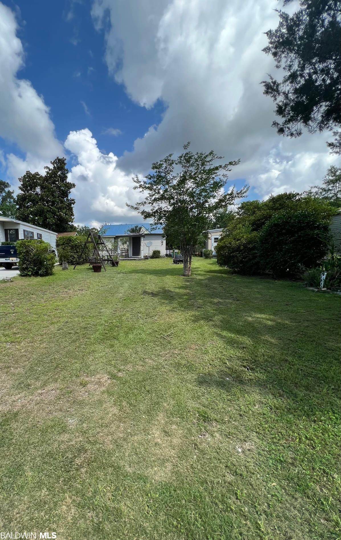 490 Elberta Loop - Photo 1