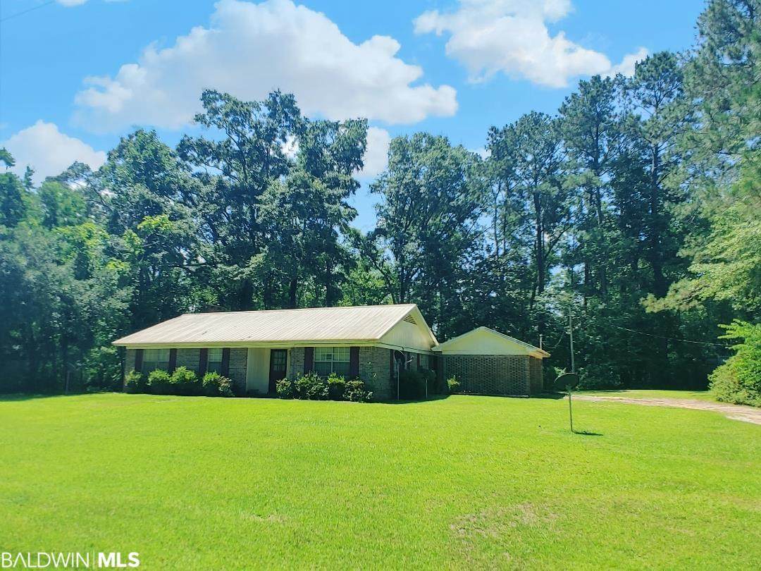 241 Terre Heights Dr - Photo 1