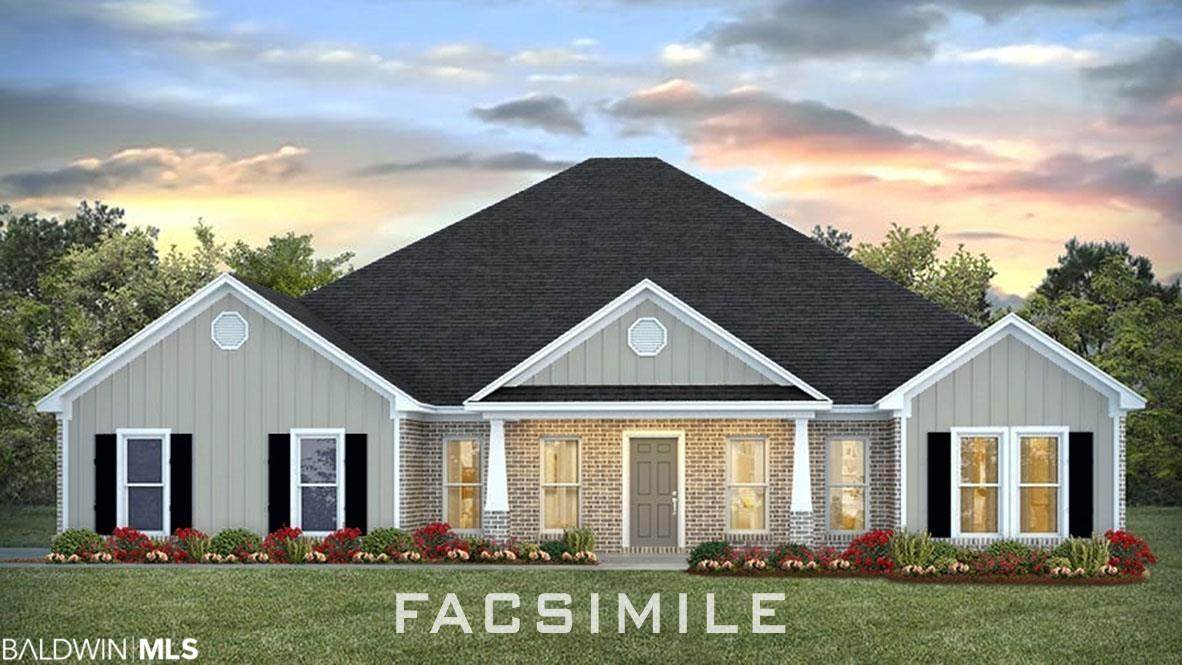 23122 County Road 12 - Photo 1