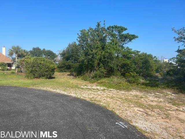 00 Bayou Court - Photo 1