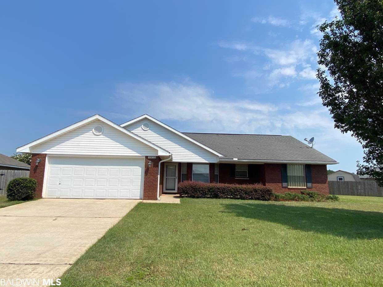 2519 Oakford Dr - Photo 1