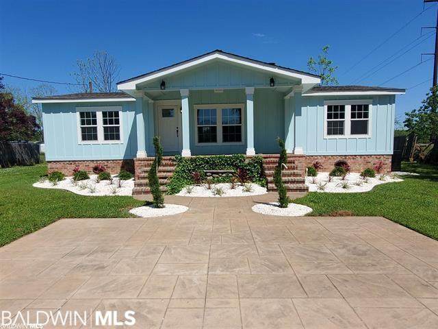 20768 East Blvd - Photo 1