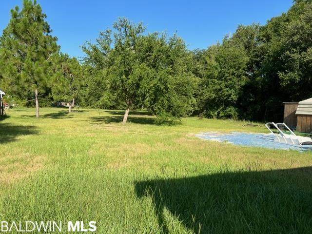 8402 Mocassin Lane - Photo 1