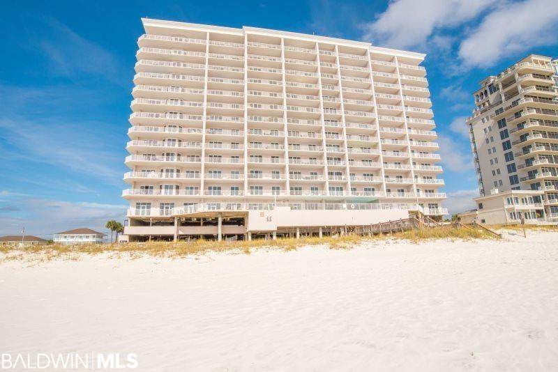 14511 Perdido Key Dr - Photo 1
