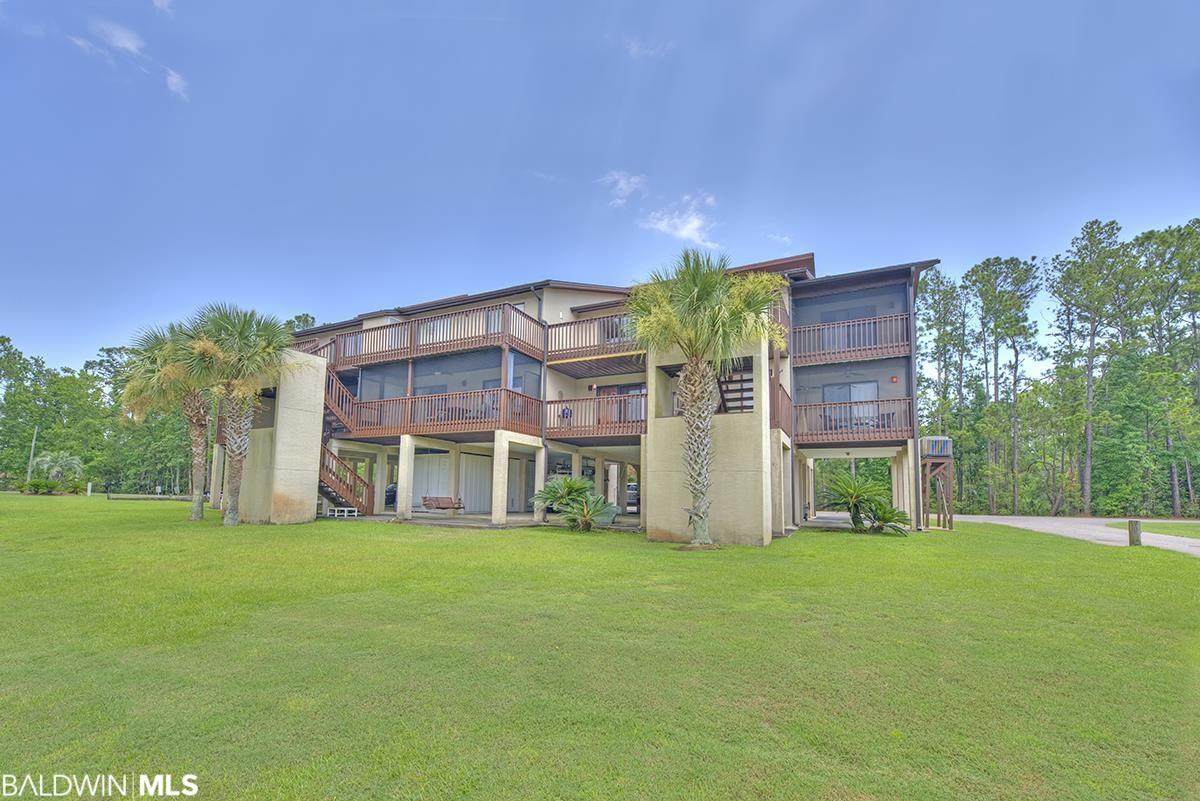 4170 Spinnaker Dr - Photo 1