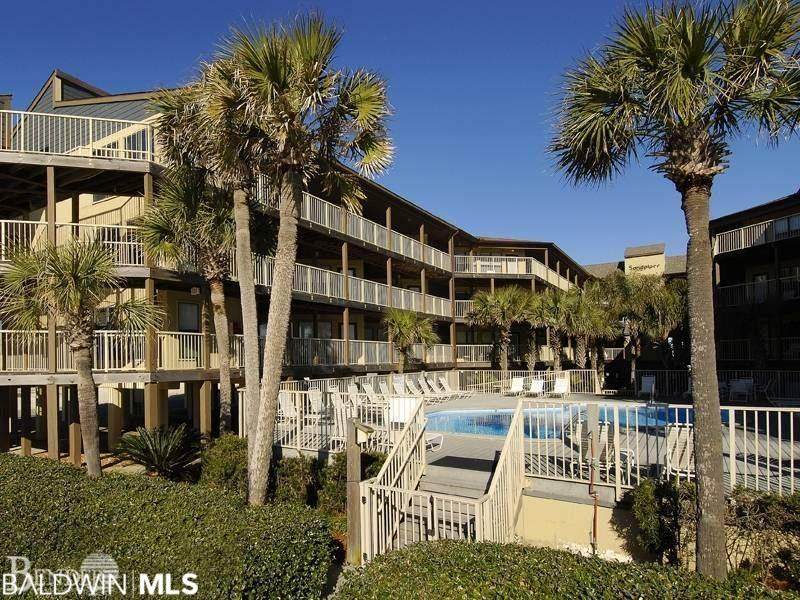 1069 Beach Blvd - Photo 1