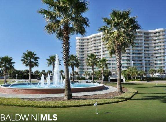 28105 Perdido Beach Blvd - Photo 1