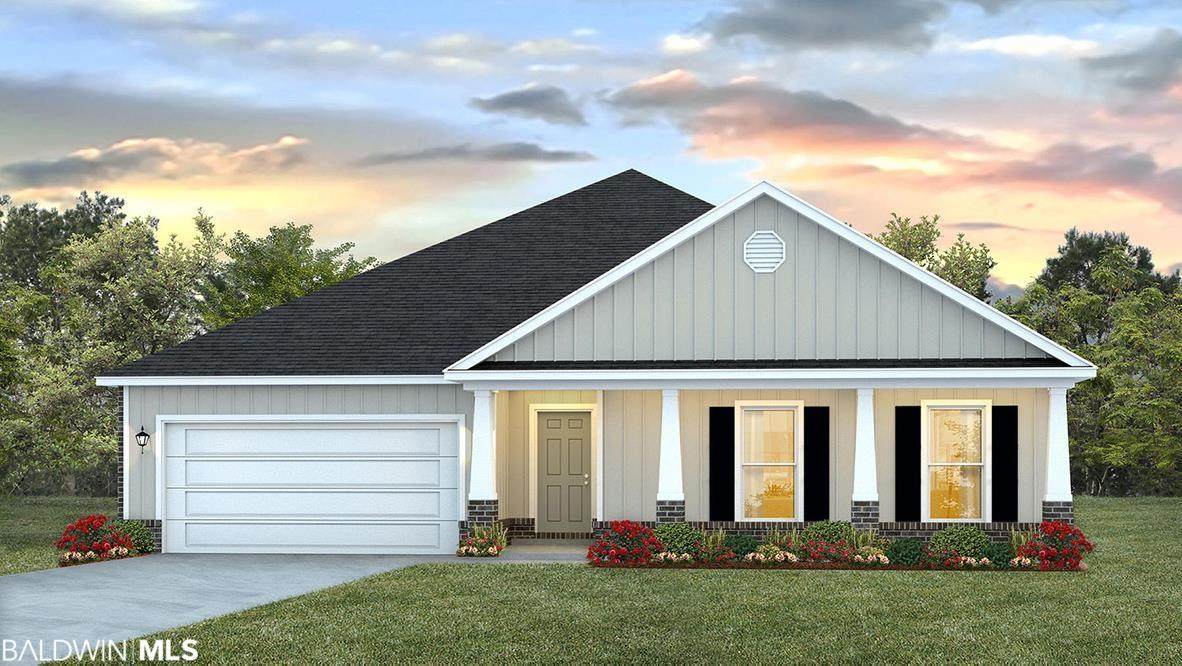 31300 Semper Dr - Photo 1