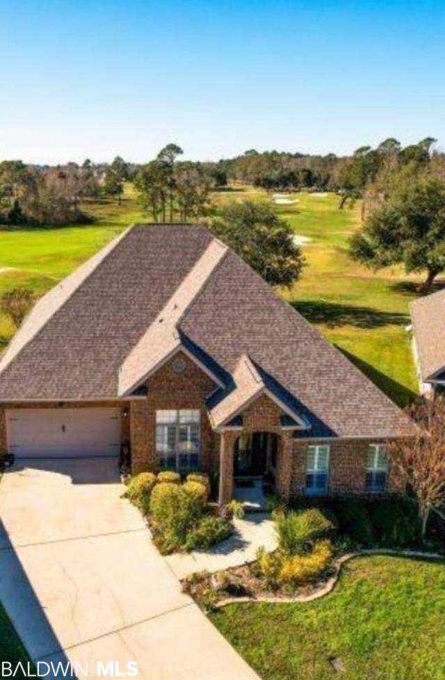 23379 Dundee Circle - Photo 1
