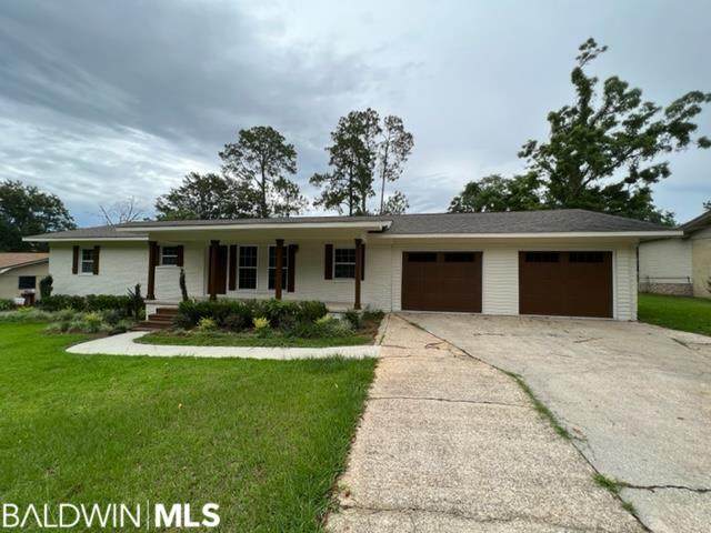 205 Diamond Avenue - Photo 1