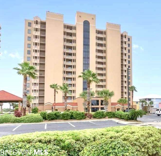 29235 Perdido Beach Blvd - Photo 1