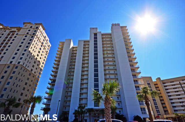 13661 Perdido Key Dr - Photo 1