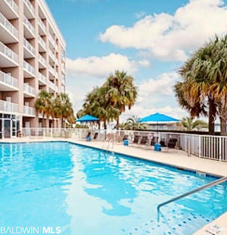 1380 State Highway 180 - Photo 1