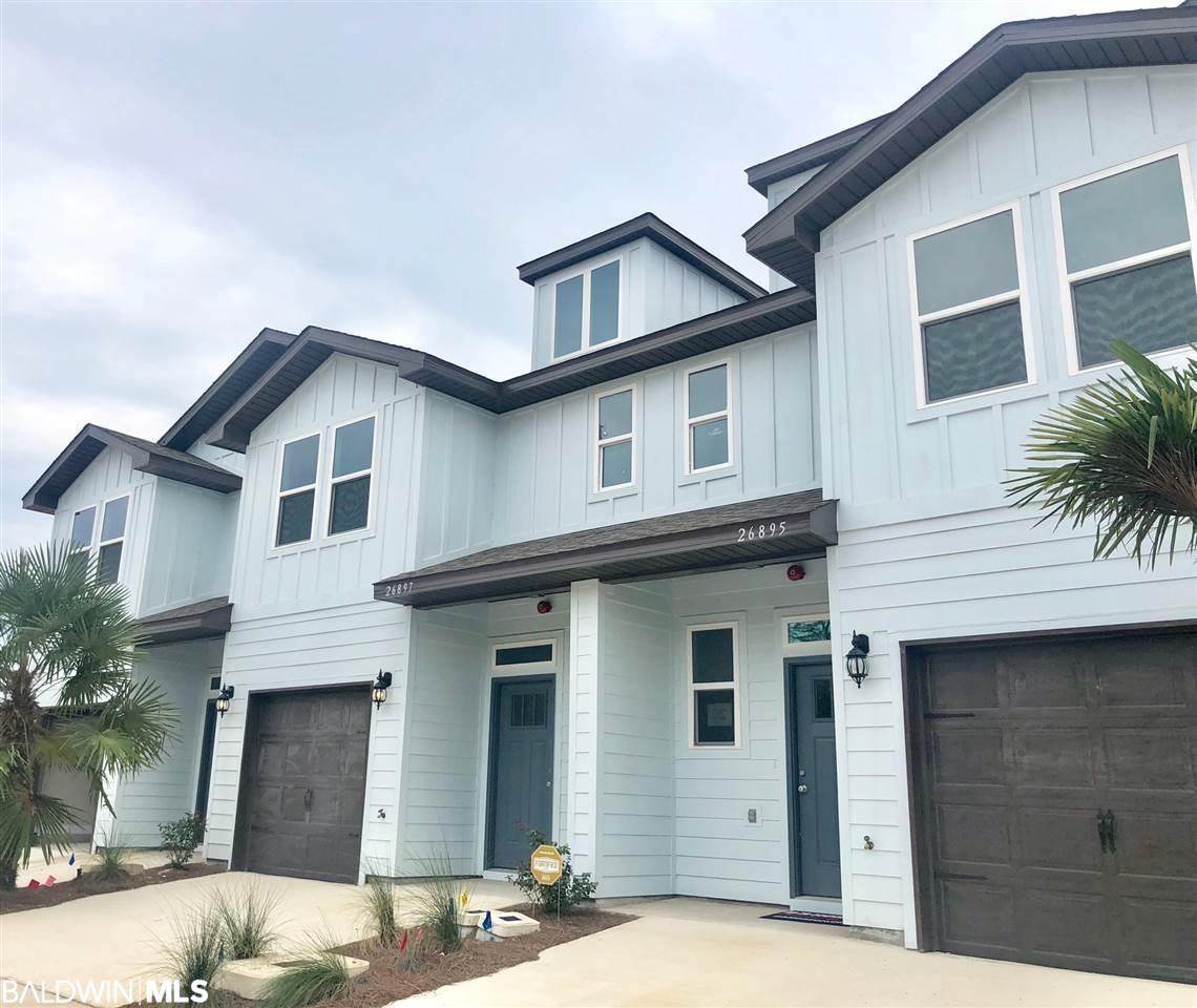 26952 Spyglass Drive - Photo 1