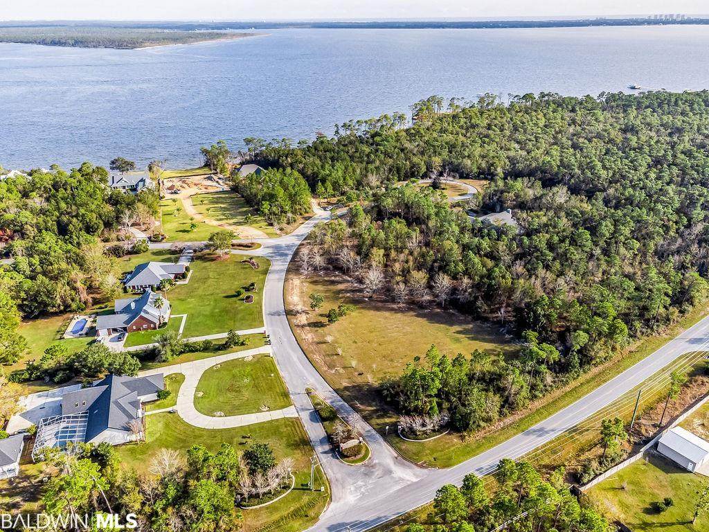 LOT 2 Tarklin View Drive - Photo 1