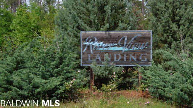 51 River Landing Road - Photo 1
