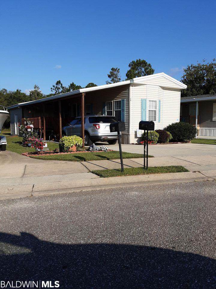 16707 State Highway 180 - Photo 1