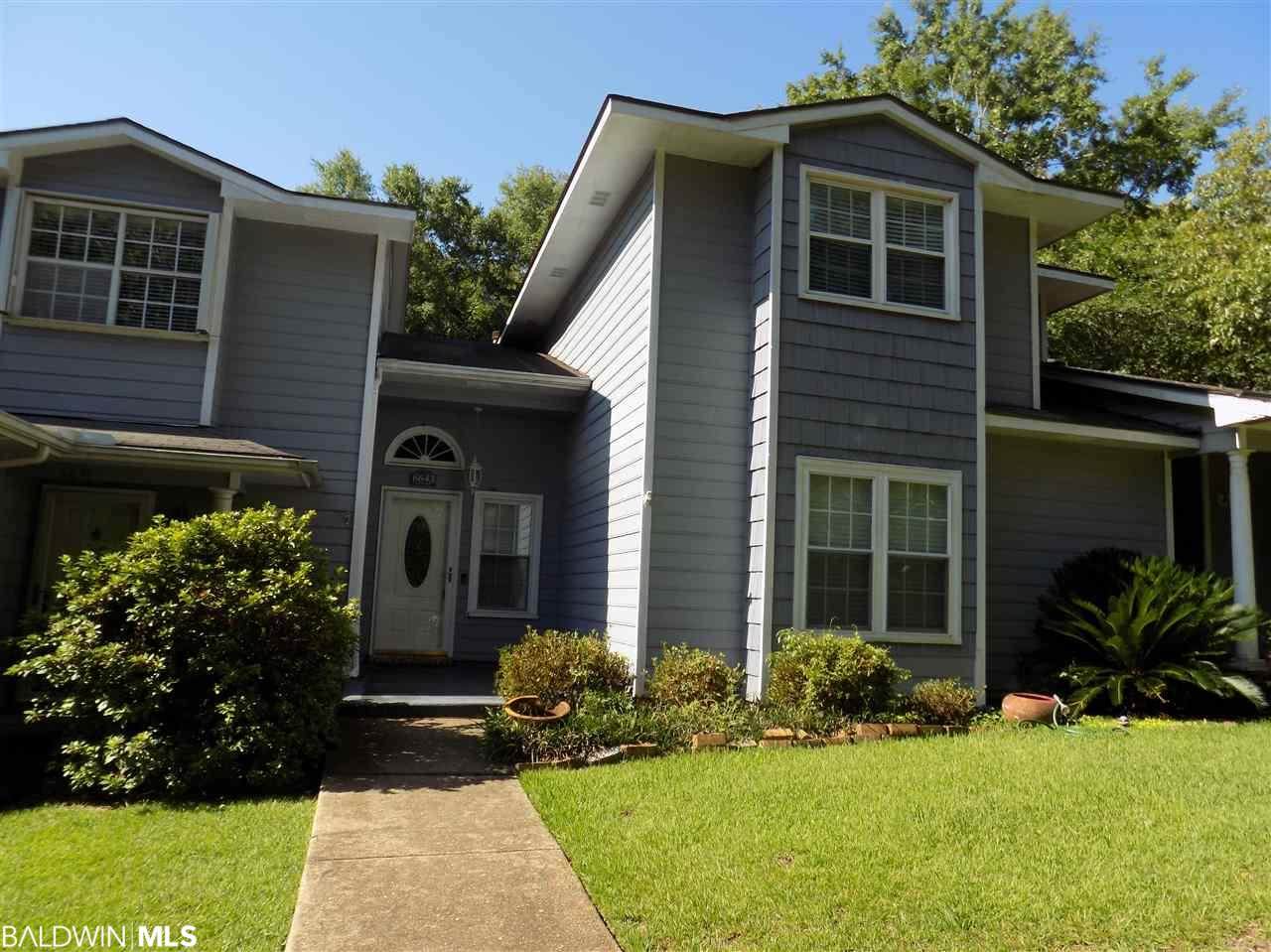 6643 Jackson Square - Photo 1