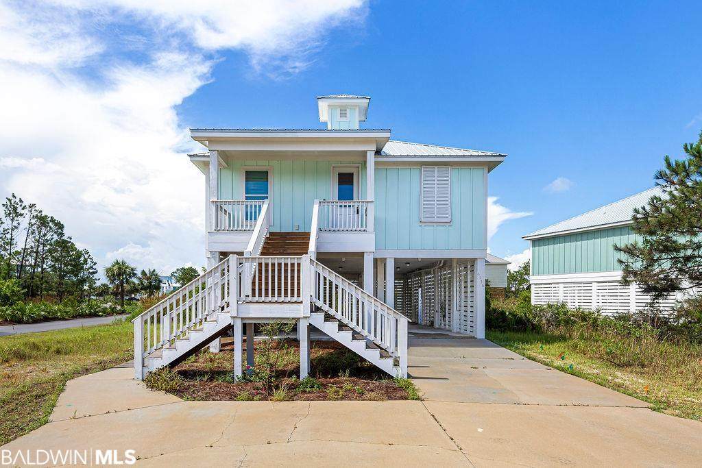 6156 Morganway Cir - Photo 1