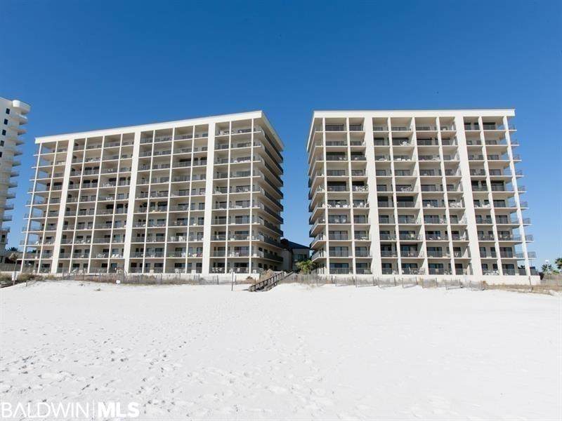 26266 Perdido Beach Blvd - Photo 1