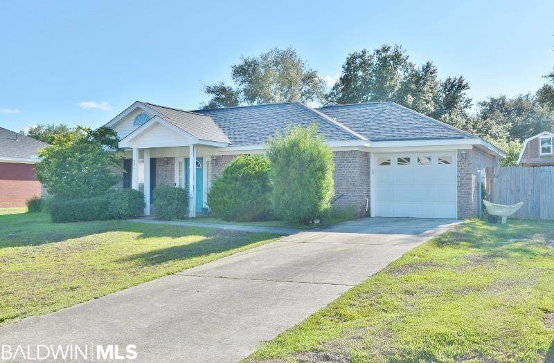 2416 Twin Pines Cir - Photo 1