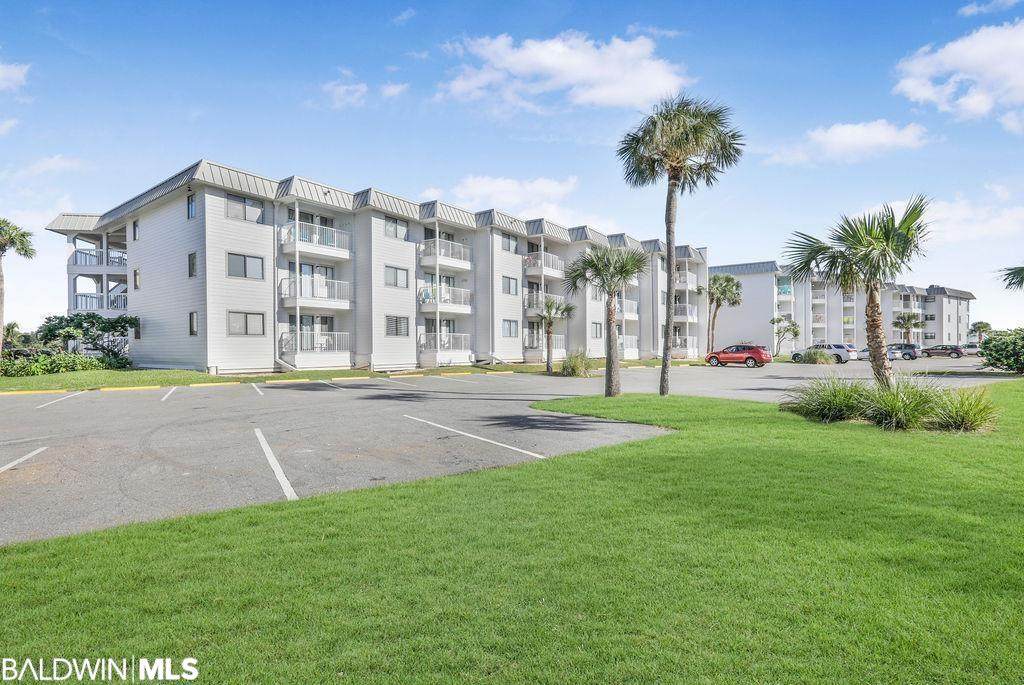 400 Plantation Road - Photo 1