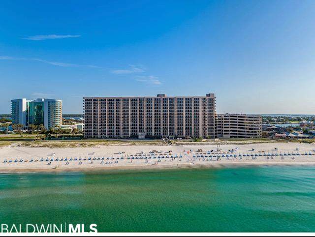 29576 Perdido Beach Blvd - Photo 1