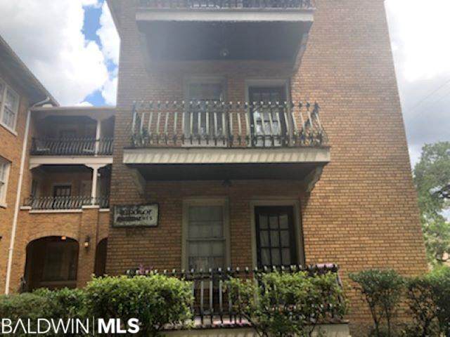 1600 Government St - Photo 1
