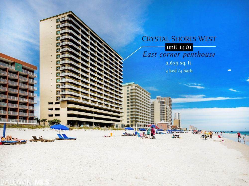 931 Beach Blvd - Photo 1