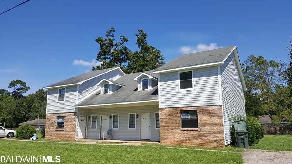 601 Azalea Avenue - Photo 1