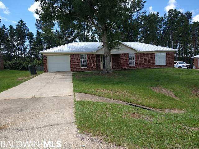 16278 Pointer Dr - Photo 1