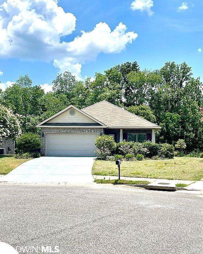 10664 Dunmore Drive - Photo 1