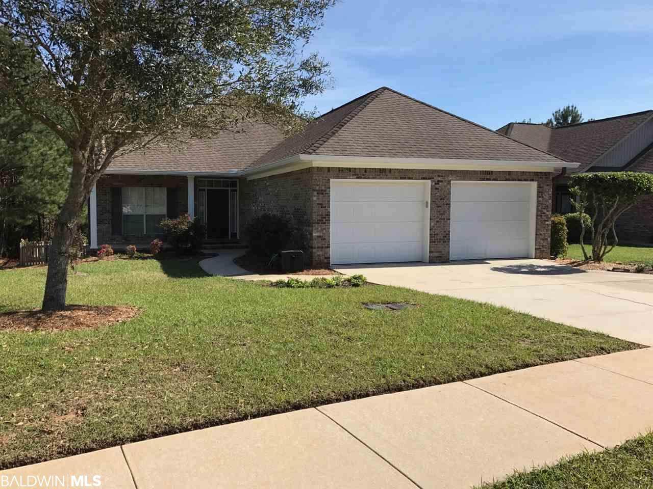 30108 Loblolly Circle - Photo 1