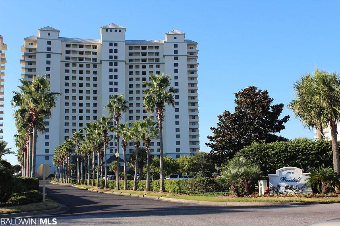 375B Beach Club Trail - Photo 1