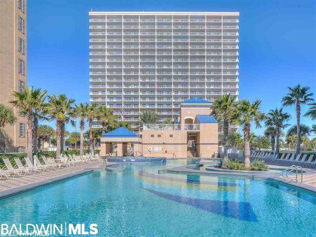 1010 Beach Blvd - Photo 1