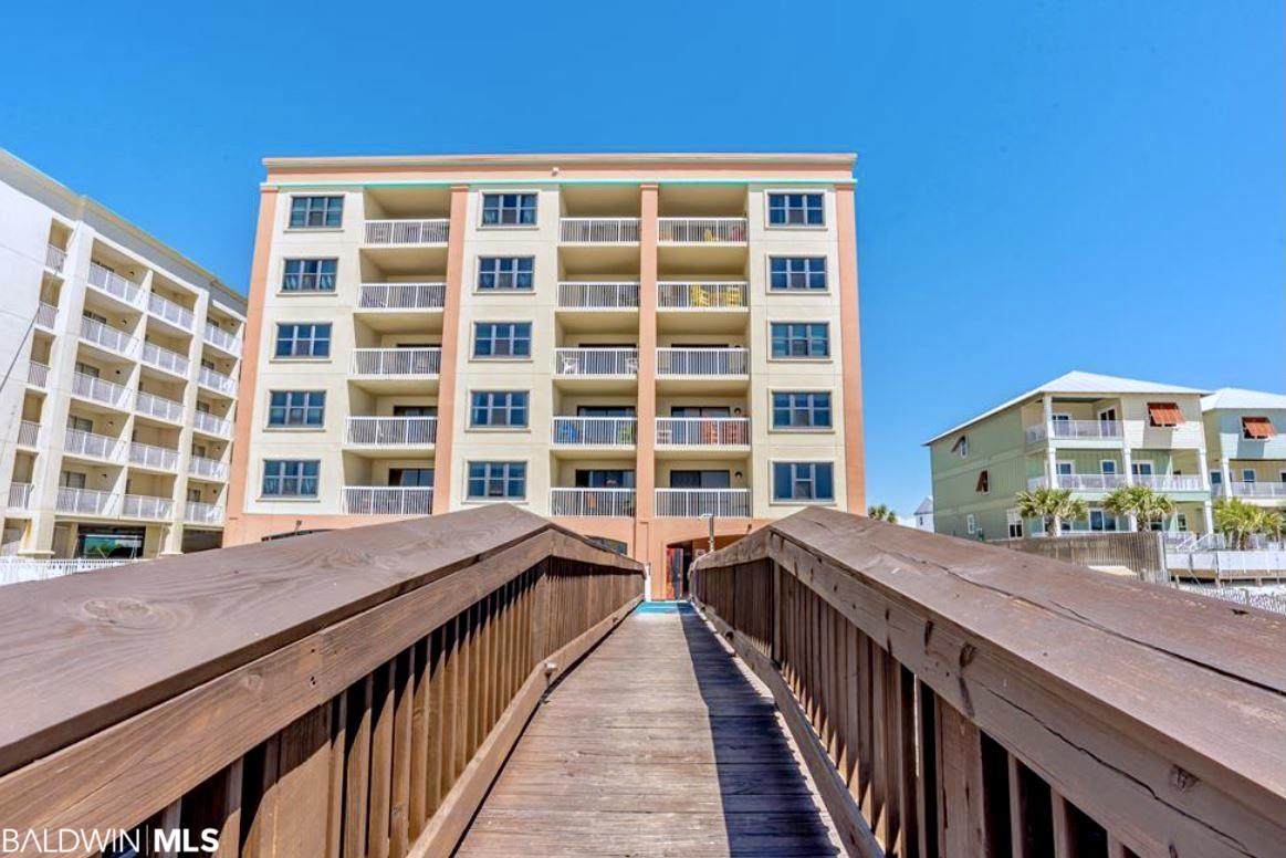 23094 Perdido Beach Blvd - Photo 1